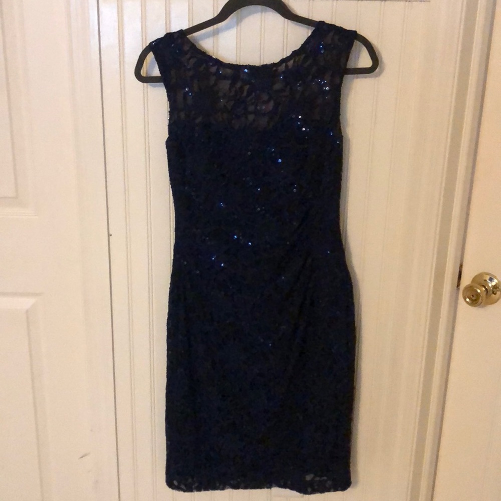 Lauren Ralph Lauren Dress, size 6